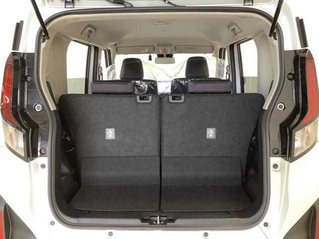 ムーヴＧ　１０インチナビＴＶ　ドラレコ　バックカメラ　片側電動１年保証　１０インチナビ　バックカメラ　ドラレコ　片側電動スライドドア　前後コーナーセンサー　ＵＳＢ　ＨＤＭＩ　Ｂｌｕｅｔｏｏｔｈ　オートブレーキホールド　スマートキー　１４インチ純正アルミホイール（兵庫県）の中古車