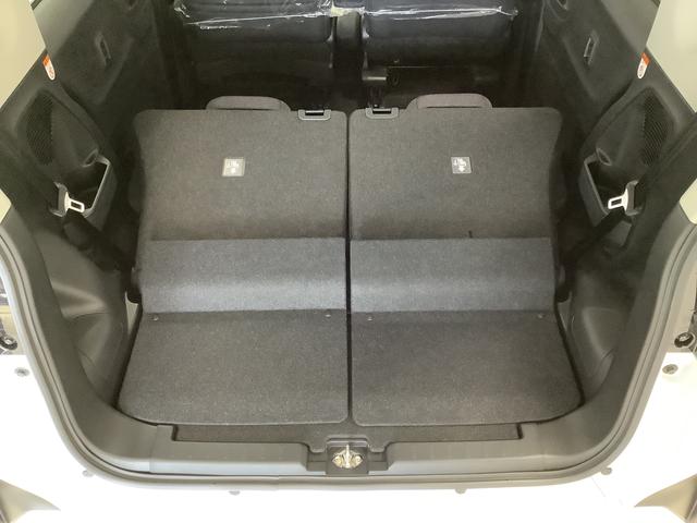 ムーヴＧ　１０インチナビＴＶ　ドラレコ　バックカメラ　片側電動１年保証　１０インチナビ　バックカメラ　ドラレコ　片側電動スライドドア　前後コーナーセンサー　ＵＳＢ　ＨＤＭＩ　Ｂｌｕｅｔｏｏｔｈ　オートブレーキホールド　スマートキー　１４インチ純正アルミホイール（兵庫県）の中古車