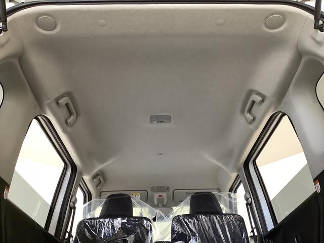 ムーヴＧ　１０インチナビＴＶ　ドラレコ　バックカメラ　片側電動１年保証　１０インチナビ　バックカメラ　ドラレコ　片側電動スライドドア　前後コーナーセンサー　ＵＳＢ　ＨＤＭＩ　Ｂｌｕｅｔｏｏｔｈ　オートブレーキホールド　スマートキー　１４インチ純正アルミホイール（兵庫県）の中古車