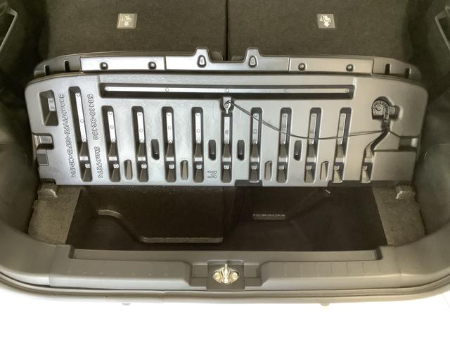 ムーヴＧ　１０インチナビＴＶ　ドラレコ　バックカメラ　片側電動１年保証　１０インチナビ　バックカメラ　ドラレコ　片側電動スライドドア　前後コーナーセンサー　ＵＳＢ　ＨＤＭＩ　Ｂｌｕｅｔｏｏｔｈ　オートブレーキホールド　スマートキー　１４インチ純正アルミホイール（兵庫県）の中古車