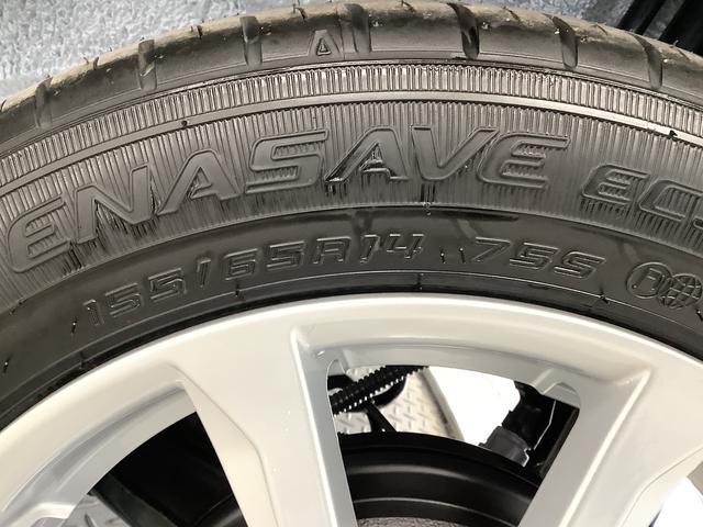 ムーヴＧ　１０インチナビＴＶ　ドラレコ　バックカメラ　片側電動１年保証　１０インチナビ　バックカメラ　ドラレコ　片側電動スライドドア　前後コーナーセンサー　ＵＳＢ　ＨＤＭＩ　Ｂｌｕｅｔｏｏｔｈ　オートブレーキホールド　スマートキー　１４インチ純正アルミホイール（兵庫県）の中古車