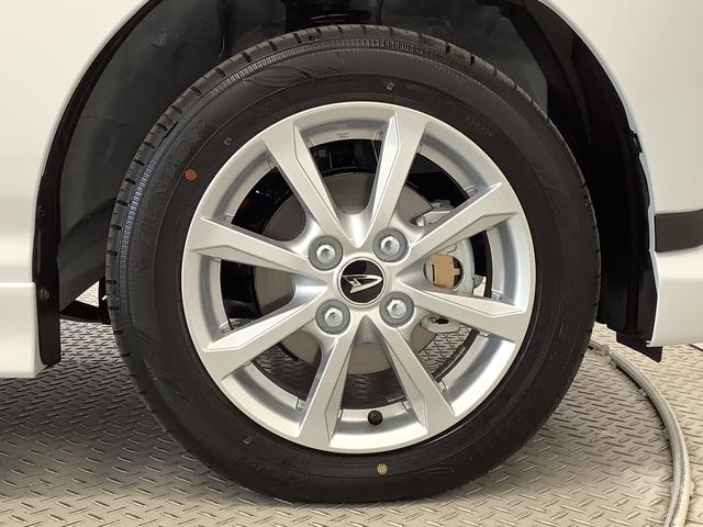 ムーヴＧ　１０インチナビＴＶ　ドラレコ　バックカメラ　片側電動１年保証　１０インチナビ　バックカメラ　ドラレコ　片側電動スライドドア　前後コーナーセンサー　ＵＳＢ　ＨＤＭＩ　Ｂｌｕｅｔｏｏｔｈ　オートブレーキホールド　スマートキー　１４インチ純正アルミホイール（兵庫県）の中古車