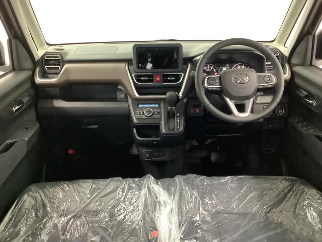 ムーヴＲＳ　ターボ　クルコン　両側電動スライド　コーナーセンサー走行無制限１年保証　両側電動スライドドア　アダプティブクルーズコントロール　前後コーナーセンサー　オートマチックハイビーム　ＬＥＤヘッドライト　オートブレーキホールド　１５インチ純正アルミホイール（兵庫県）の中古車