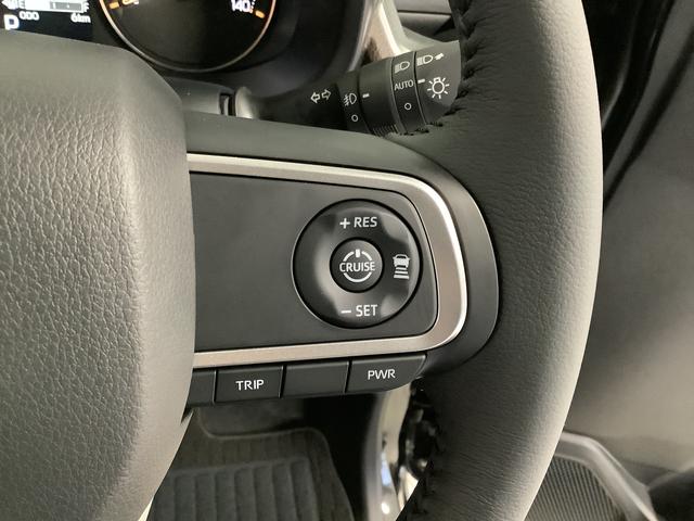 ムーヴＲＳ　ターボ　クルコン　両側電動スライド　コーナーセンサー走行無制限１年保証　両側電動スライドドア　アダプティブクルーズコントロール　前後コーナーセンサー　オートマチックハイビーム　ＬＥＤヘッドライト　オートブレーキホールド　１５インチ純正アルミホイール（兵庫県）の中古車