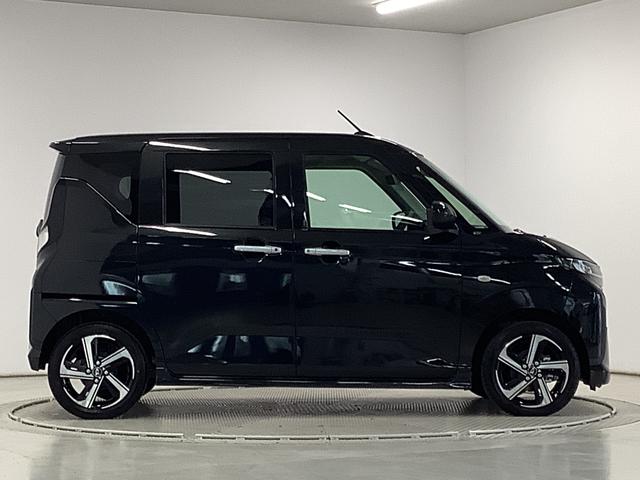 ムーヴＲＳ　ターボ　クルコン　両側電動スライド　コーナーセンサー走行無制限１年保証　両側電動スライドドア　アダプティブクルーズコントロール　前後コーナーセンサー　オートマチックハイビーム　ＬＥＤヘッドライト　オートブレーキホールド　１５インチ純正アルミホイール（兵庫県）の中古車