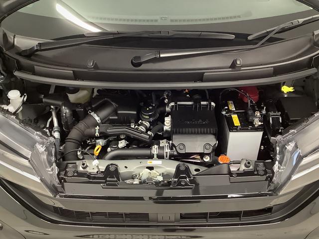 ムーヴＲＳ　ターボ　クルコン　両側電動スライド　コーナーセンサー走行無制限１年保証　両側電動スライドドア　アダプティブクルーズコントロール　前後コーナーセンサー　オートマチックハイビーム　ＬＥＤヘッドライト　オートブレーキホールド　１５インチ純正アルミホイール（兵庫県）の中古車