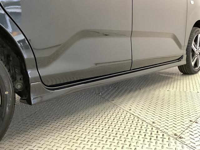 ムーヴＲＳ　ターボ　クルコン　両側電動スライド　コーナーセンサー走行無制限１年保証　両側電動スライドドア　アダプティブクルーズコントロール　前後コーナーセンサー　オートマチックハイビーム　ＬＥＤヘッドライト　オートブレーキホールド　１５インチ純正アルミホイール（兵庫県）の中古車