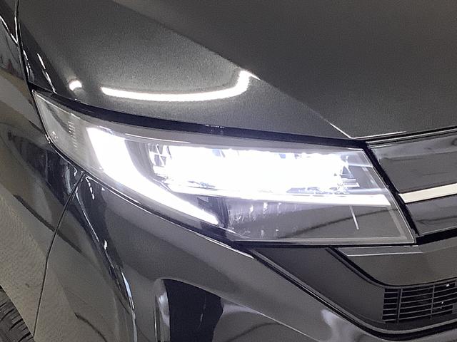 ムーヴＲＳ　ターボ　クルコン　両側電動スライド　コーナーセンサー走行無制限１年保証　両側電動スライドドア　アダプティブクルーズコントロール　前後コーナーセンサー　オートマチックハイビーム　ＬＥＤヘッドライト　オートブレーキホールド　１５インチ純正アルミホイール（兵庫県）の中古車