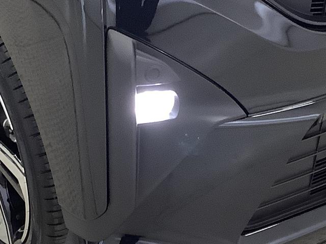 ムーヴＲＳ　ターボ　クルコン　両側電動スライド　コーナーセンサー走行無制限１年保証　両側電動スライドドア　アダプティブクルーズコントロール　前後コーナーセンサー　オートマチックハイビーム　ＬＥＤヘッドライト　オートブレーキホールド　１５インチ純正アルミホイール（兵庫県）の中古車