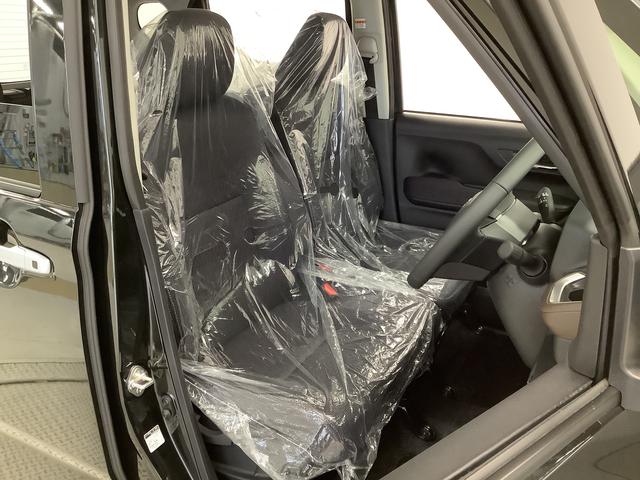 ムーヴＲＳ　ターボ　クルコン　両側電動スライド　コーナーセンサー走行無制限１年保証　両側電動スライドドア　アダプティブクルーズコントロール　前後コーナーセンサー　オートマチックハイビーム　ＬＥＤヘッドライト　オートブレーキホールド　１５インチ純正アルミホイール（兵庫県）の中古車