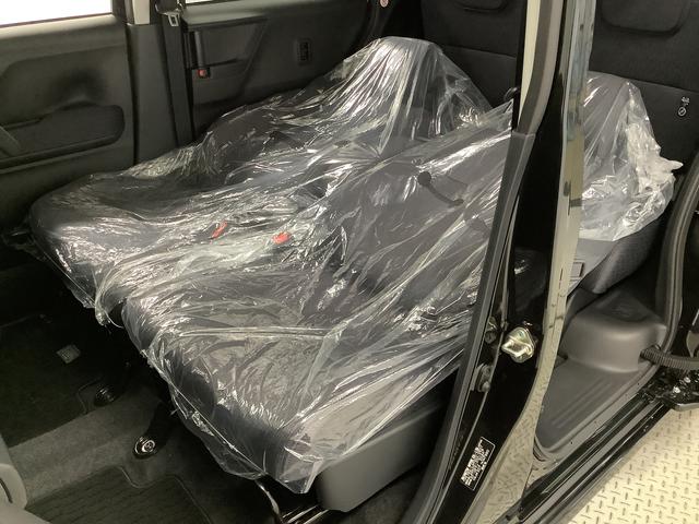 ムーヴＲＳ　ターボ　クルコン　両側電動スライド　コーナーセンサー走行無制限１年保証　両側電動スライドドア　アダプティブクルーズコントロール　前後コーナーセンサー　オートマチックハイビーム　ＬＥＤヘッドライト　オートブレーキホールド　１５インチ純正アルミホイール（兵庫県）の中古車