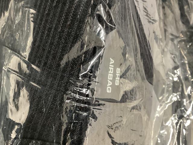 ムーヴＲＳ　ターボ　クルコン　両側電動スライド　コーナーセンサー走行無制限１年保証　両側電動スライドドア　アダプティブクルーズコントロール　前後コーナーセンサー　オートマチックハイビーム　ＬＥＤヘッドライト　オートブレーキホールド　１５インチ純正アルミホイール（兵庫県）の中古車