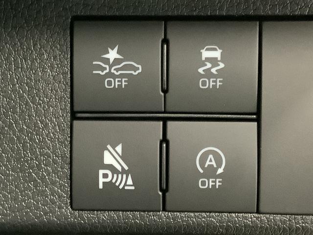 ムーヴＲＳ　ターボ　クルコン　両側電動スライド　コーナーセンサー走行無制限１年保証　両側電動スライドドア　アダプティブクルーズコントロール　前後コーナーセンサー　オートマチックハイビーム　ＬＥＤヘッドライト　オートブレーキホールド　１５インチ純正アルミホイール（兵庫県）の中古車