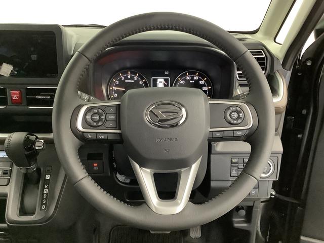 ムーヴＲＳ　ターボ　クルコン　両側電動スライド　コーナーセンサー走行無制限１年保証　両側電動スライドドア　アダプティブクルーズコントロール　前後コーナーセンサー　オートマチックハイビーム　ＬＥＤヘッドライト　オートブレーキホールド　１５インチ純正アルミホイール（兵庫県）の中古車