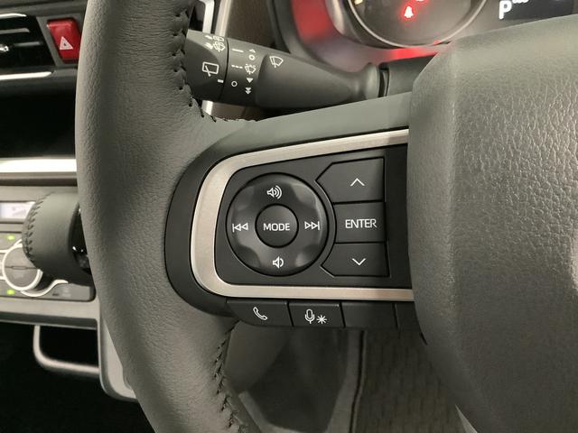 ムーヴＲＳ　ターボ　クルコン　両側電動スライド　コーナーセンサー走行無制限１年保証　両側電動スライドドア　アダプティブクルーズコントロール　前後コーナーセンサー　オートマチックハイビーム　ＬＥＤヘッドライト　オートブレーキホールド　１５インチ純正アルミホイール（兵庫県）の中古車