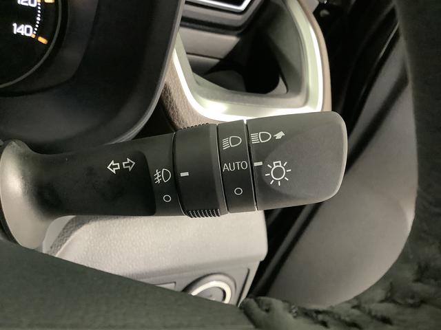 ムーヴＲＳ　ターボ　クルコン　両側電動スライド　コーナーセンサー走行無制限１年保証　両側電動スライドドア　アダプティブクルーズコントロール　前後コーナーセンサー　オートマチックハイビーム　ＬＥＤヘッドライト　オートブレーキホールド　１５インチ純正アルミホイール（兵庫県）の中古車