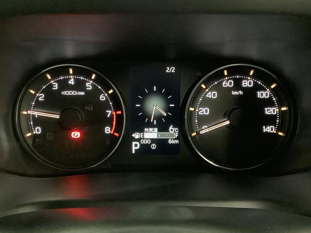 ムーヴＲＳ　ターボ　クルコン　両側電動スライド　コーナーセンサー走行無制限１年保証　両側電動スライドドア　アダプティブクルーズコントロール　前後コーナーセンサー　オートマチックハイビーム　ＬＥＤヘッドライト　オートブレーキホールド　１５インチ純正アルミホイール（兵庫県）の中古車