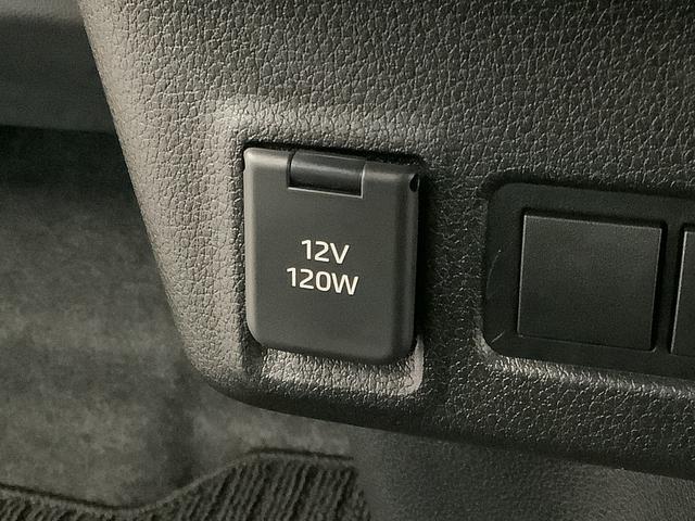 ムーヴＲＳ　ターボ　クルコン　両側電動スライド　コーナーセンサー走行無制限１年保証　両側電動スライドドア　アダプティブクルーズコントロール　前後コーナーセンサー　オートマチックハイビーム　ＬＥＤヘッドライト　オートブレーキホールド　１５インチ純正アルミホイール（兵庫県）の中古車