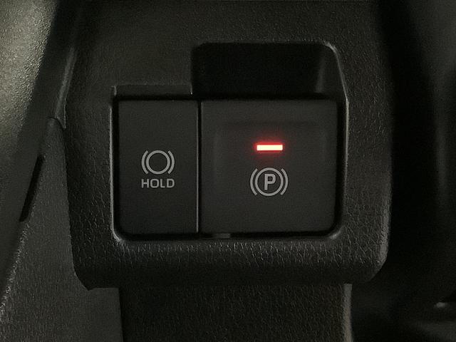 ムーヴＲＳ　ターボ　クルコン　両側電動スライド　コーナーセンサー走行無制限１年保証　両側電動スライドドア　アダプティブクルーズコントロール　前後コーナーセンサー　オートマチックハイビーム　ＬＥＤヘッドライト　オートブレーキホールド　１５インチ純正アルミホイール（兵庫県）の中古車