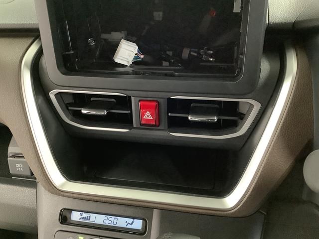 ムーヴＲＳ　ターボ　クルコン　両側電動スライド　コーナーセンサー走行無制限１年保証　両側電動スライドドア　アダプティブクルーズコントロール　前後コーナーセンサー　オートマチックハイビーム　ＬＥＤヘッドライト　オートブレーキホールド　１５インチ純正アルミホイール（兵庫県）の中古車