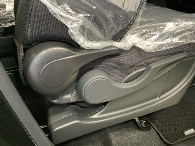 ムーヴＲＳ　ターボ　クルコン　両側電動スライド　コーナーセンサー走行無制限１年保証　両側電動スライドドア　アダプティブクルーズコントロール　前後コーナーセンサー　オートマチックハイビーム　ＬＥＤヘッドライト　オートブレーキホールド　１５インチ純正アルミホイール（兵庫県）の中古車