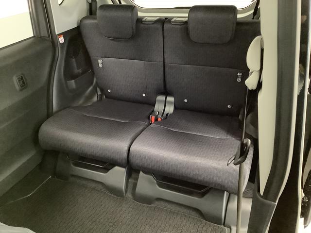 ムーヴＲＳ　ターボ　クルコン　両側電動スライド　コーナーセンサー走行無制限１年保証　両側電動スライドドア　アダプティブクルーズコントロール　前後コーナーセンサー　オートマチックハイビーム　ＬＥＤヘッドライト　オートブレーキホールド　１５インチ純正アルミホイール（兵庫県）の中古車