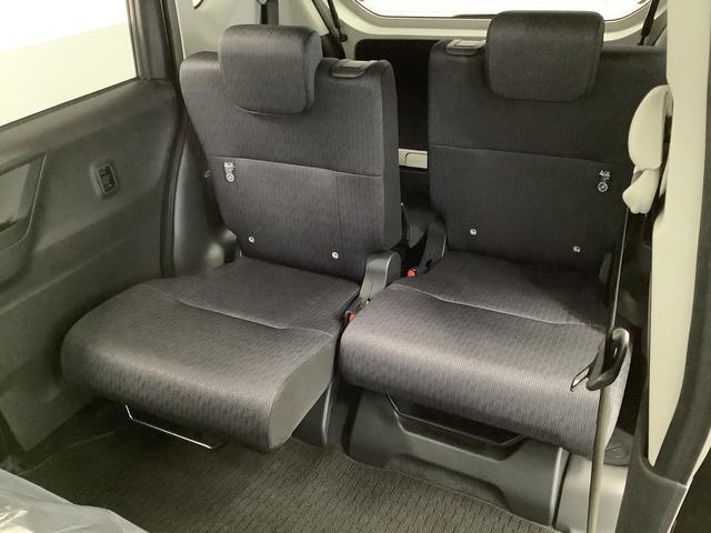 ムーヴＲＳ　ターボ　クルコン　両側電動スライド　コーナーセンサー走行無制限１年保証　両側電動スライドドア　アダプティブクルーズコントロール　前後コーナーセンサー　オートマチックハイビーム　ＬＥＤヘッドライト　オートブレーキホールド　１５インチ純正アルミホイール（兵庫県）の中古車