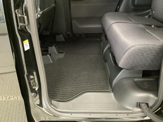 ムーヴＲＳ　ターボ　クルコン　両側電動スライド　コーナーセンサー走行無制限１年保証　両側電動スライドドア　アダプティブクルーズコントロール　前後コーナーセンサー　オートマチックハイビーム　ＬＥＤヘッドライト　オートブレーキホールド　１５インチ純正アルミホイール（兵庫県）の中古車