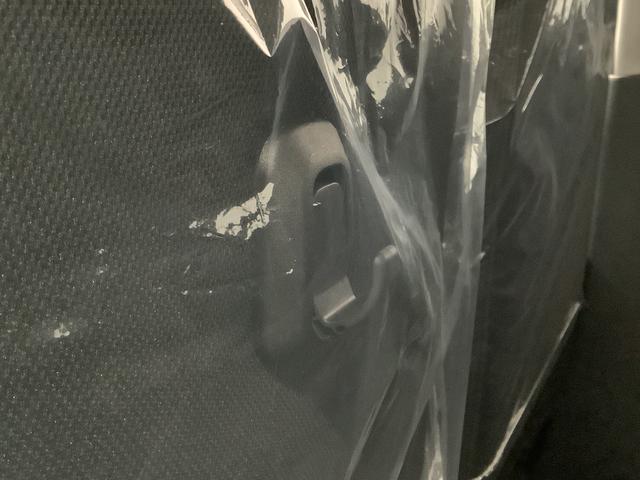 ムーヴＲＳ　ターボ　クルコン　両側電動スライド　コーナーセンサー走行無制限１年保証　両側電動スライドドア　アダプティブクルーズコントロール　前後コーナーセンサー　オートマチックハイビーム　ＬＥＤヘッドライト　オートブレーキホールド　１５インチ純正アルミホイール（兵庫県）の中古車