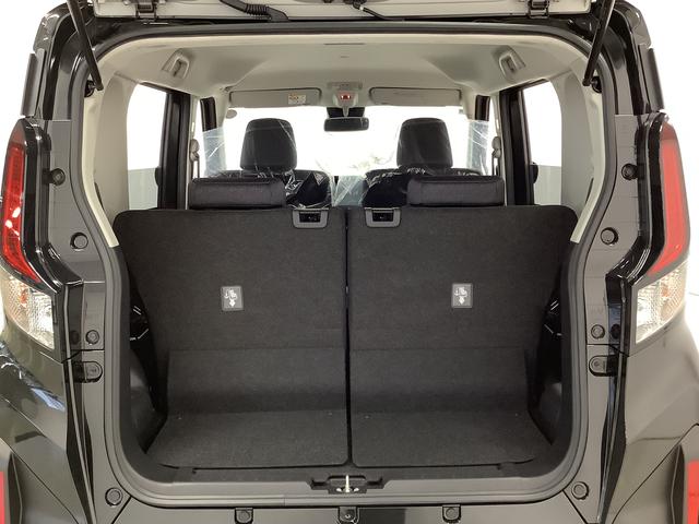 ムーヴＲＳ　ターボ　クルコン　両側電動スライド　コーナーセンサー走行無制限１年保証　両側電動スライドドア　アダプティブクルーズコントロール　前後コーナーセンサー　オートマチックハイビーム　ＬＥＤヘッドライト　オートブレーキホールド　１５インチ純正アルミホイール（兵庫県）の中古車