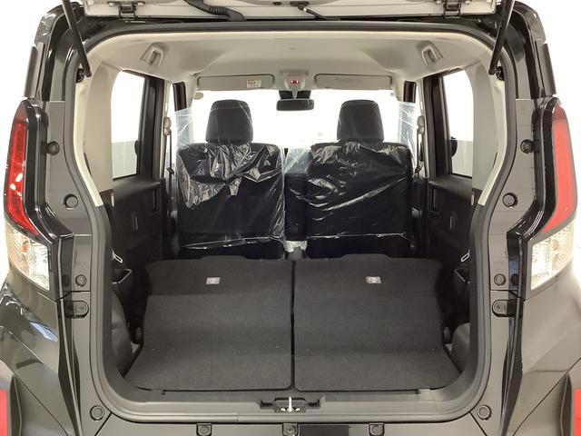 ムーヴＲＳ　ターボ　クルコン　両側電動スライド　コーナーセンサー走行無制限１年保証　両側電動スライドドア　アダプティブクルーズコントロール　前後コーナーセンサー　オートマチックハイビーム　ＬＥＤヘッドライト　オートブレーキホールド　１５インチ純正アルミホイール（兵庫県）の中古車