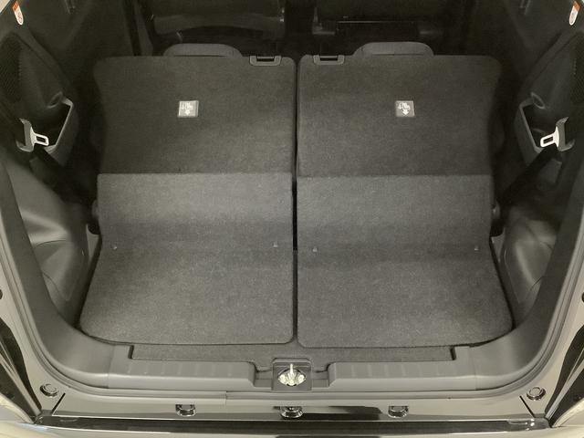 ムーヴＲＳ　ターボ　クルコン　両側電動スライド　コーナーセンサー走行無制限１年保証　両側電動スライドドア　アダプティブクルーズコントロール　前後コーナーセンサー　オートマチックハイビーム　ＬＥＤヘッドライト　オートブレーキホールド　１５インチ純正アルミホイール（兵庫県）の中古車