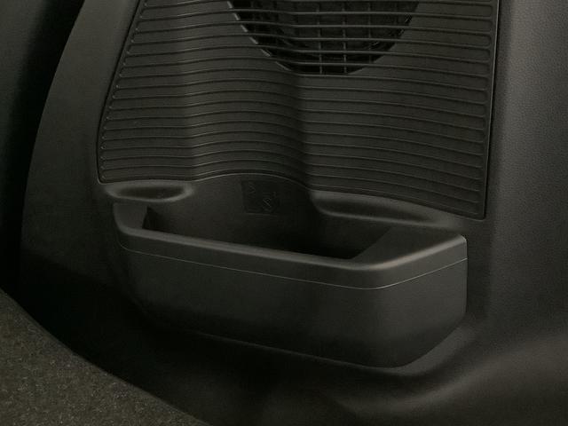 ムーヴＲＳ　ターボ　クルコン　両側電動スライド　コーナーセンサー走行無制限１年保証　両側電動スライドドア　アダプティブクルーズコントロール　前後コーナーセンサー　オートマチックハイビーム　ＬＥＤヘッドライト　オートブレーキホールド　１５インチ純正アルミホイール（兵庫県）の中古車