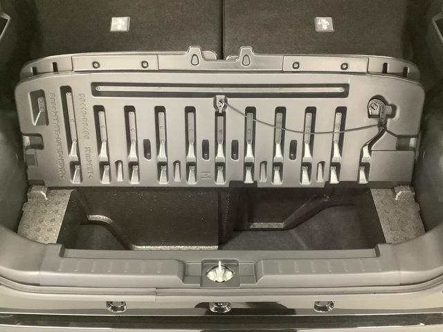 ムーヴＲＳ　ターボ　クルコン　両側電動スライド　コーナーセンサー走行無制限１年保証　両側電動スライドドア　アダプティブクルーズコントロール　前後コーナーセンサー　オートマチックハイビーム　ＬＥＤヘッドライト　オートブレーキホールド　１５インチ純正アルミホイール（兵庫県）の中古車