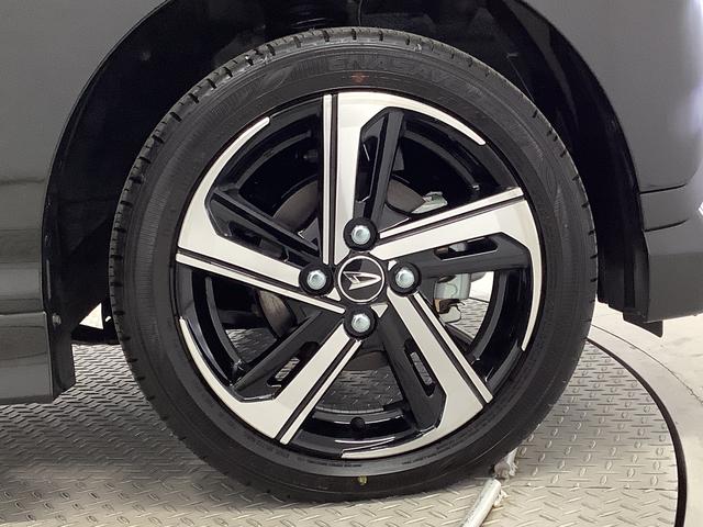 ムーヴＲＳ　ターボ　クルコン　両側電動スライド　コーナーセンサー走行無制限１年保証　両側電動スライドドア　アダプティブクルーズコントロール　前後コーナーセンサー　オートマチックハイビーム　ＬＥＤヘッドライト　オートブレーキホールド　１５インチ純正アルミホイール（兵庫県）の中古車