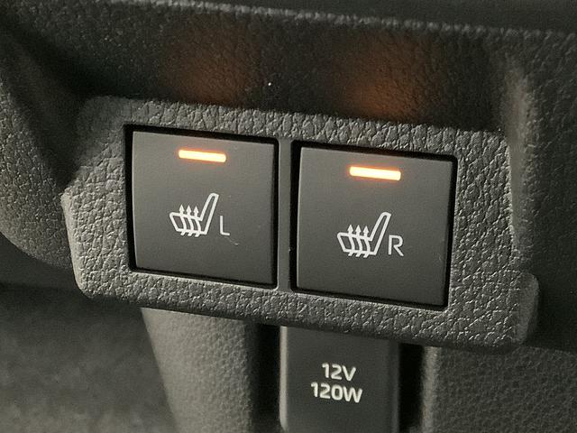 ムーヴキャンバスストライプスＧターボ　クルコン　コーナーセンサー　両側電動走行無制限１年保証　両側電動スライドドア　アダプティブクルーズコントロール　前後コーナーセンサー　前席シートヒーター　ホッとカップホルダー　オートマチックハイビーム　ＬＥＤヘッドライト　スマートキー（兵庫県）の中古車