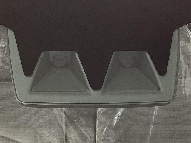 ムーヴキャンバスストライプスＧターボ　クルコン　コーナーセンサー　両側電動走行無制限１年保証　両側電動スライドドア　アダプティブクルーズコントロール　前後コーナーセンサー　前席シートヒーター　ホッとカップホルダー　オートマチックハイビーム　ＬＥＤヘッドライト　スマートキー（兵庫県）の中古車