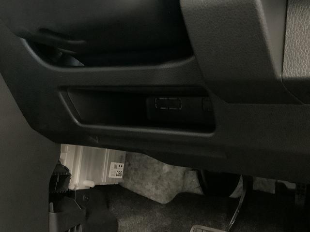 ムーヴキャンバスストライプスＧターボ　クルコン　コーナーセンサー　両側電動走行無制限１年保証　両側電動スライドドア　アダプティブクルーズコントロール　前後コーナーセンサー　前席シートヒーター　ホッとカップホルダー　オートマチックハイビーム　ＬＥＤヘッドライト　スマートキー（兵庫県）の中古車