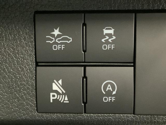 ムーヴキャンバスストライプスＧターボ　クルコン　コーナーセンサー　両側電動走行無制限１年保証　両側電動スライドドア　アダプティブクルーズコントロール　前後コーナーセンサー　前席シートヒーター　ホッとカップホルダー　オートマチックハイビーム　ＬＥＤヘッドライト　スマートキー（兵庫県）の中古車