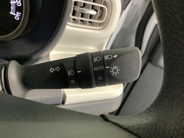 ムーヴキャンバスストライプスＧターボ　クルコン　コーナーセンサー　両側電動走行無制限１年保証　両側電動スライドドア　アダプティブクルーズコントロール　前後コーナーセンサー　前席シートヒーター　ホッとカップホルダー　オートマチックハイビーム　ＬＥＤヘッドライト　スマートキー（兵庫県）の中古車