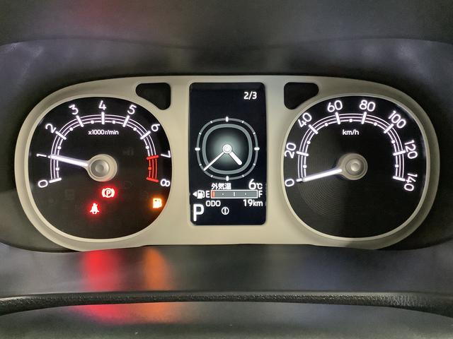 ムーヴキャンバスストライプスＧターボ　クルコン　コーナーセンサー　両側電動走行無制限１年保証　両側電動スライドドア　アダプティブクルーズコントロール　前後コーナーセンサー　前席シートヒーター　ホッとカップホルダー　オートマチックハイビーム　ＬＥＤヘッドライト　スマートキー（兵庫県）の中古車