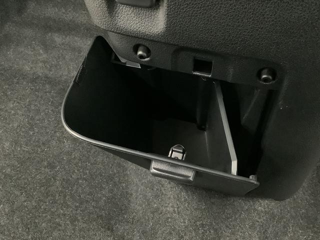 ムーヴキャンバスストライプスＧターボ　クルコン　コーナーセンサー　両側電動走行無制限１年保証　両側電動スライドドア　アダプティブクルーズコントロール　前後コーナーセンサー　前席シートヒーター　ホッとカップホルダー　オートマチックハイビーム　ＬＥＤヘッドライト　スマートキー（兵庫県）の中古車