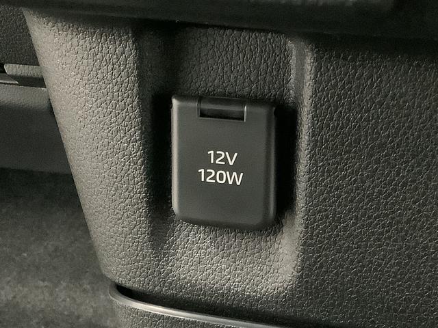 ムーヴキャンバスストライプスＧターボ　クルコン　コーナーセンサー　両側電動走行無制限１年保証　両側電動スライドドア　アダプティブクルーズコントロール　前後コーナーセンサー　前席シートヒーター　ホッとカップホルダー　オートマチックハイビーム　ＬＥＤヘッドライト　スマートキー（兵庫県）の中古車