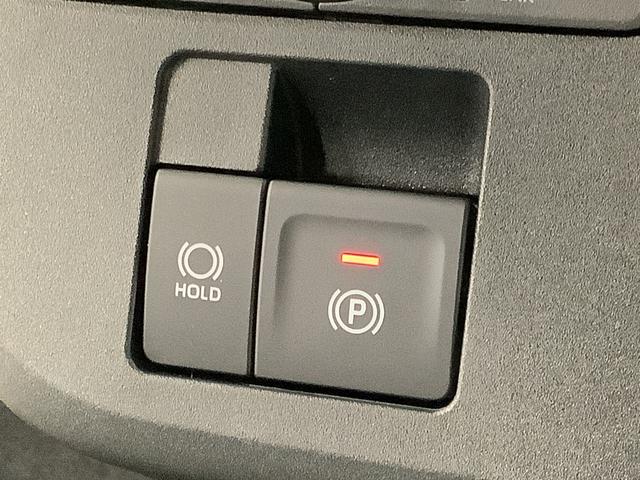 ムーヴキャンバスストライプスＧターボ　クルコン　コーナーセンサー　両側電動走行無制限１年保証　両側電動スライドドア　アダプティブクルーズコントロール　前後コーナーセンサー　前席シートヒーター　ホッとカップホルダー　オートマチックハイビーム　ＬＥＤヘッドライト　スマートキー（兵庫県）の中古車