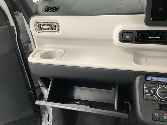 ムーヴキャンバスストライプスＧターボ　クルコン　コーナーセンサー　両側電動走行無制限１年保証　両側電動スライドドア　アダプティブクルーズコントロール　前後コーナーセンサー　前席シートヒーター　ホッとカップホルダー　オートマチックハイビーム　ＬＥＤヘッドライト　スマートキー（兵庫県）の中古車