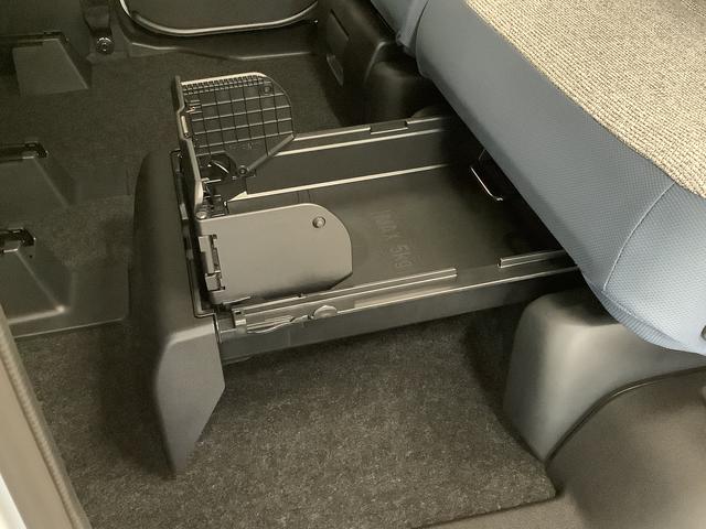 ムーヴキャンバスストライプスＧターボ　クルコン　コーナーセンサー　両側電動走行無制限１年保証　両側電動スライドドア　アダプティブクルーズコントロール　前後コーナーセンサー　前席シートヒーター　ホッとカップホルダー　オートマチックハイビーム　ＬＥＤヘッドライト　スマートキー（兵庫県）の中古車