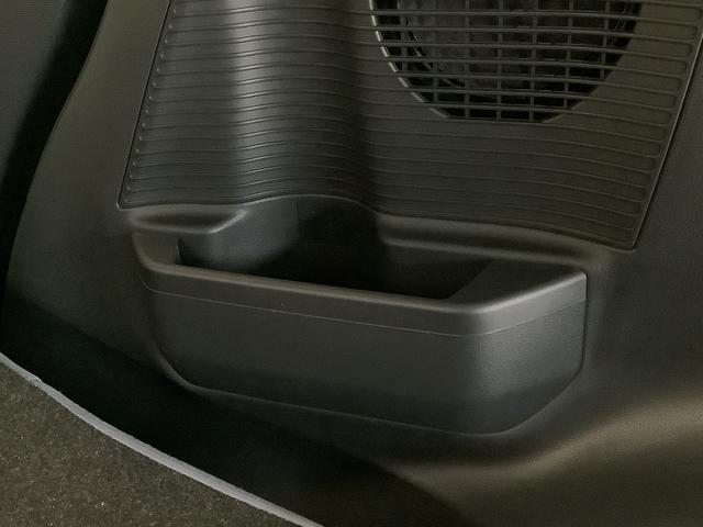 ムーヴキャンバスストライプスＧターボ　クルコン　コーナーセンサー　両側電動走行無制限１年保証　両側電動スライドドア　アダプティブクルーズコントロール　前後コーナーセンサー　前席シートヒーター　ホッとカップホルダー　オートマチックハイビーム　ＬＥＤヘッドライト　スマートキー（兵庫県）の中古車