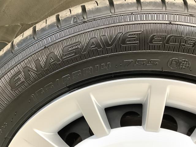 ムーヴキャンバスストライプスＧターボ　クルコン　コーナーセンサー　両側電動走行無制限１年保証　両側電動スライドドア　アダプティブクルーズコントロール　前後コーナーセンサー　前席シートヒーター　ホッとカップホルダー　オートマチックハイビーム　ＬＥＤヘッドライト　スマートキー（兵庫県）の中古車