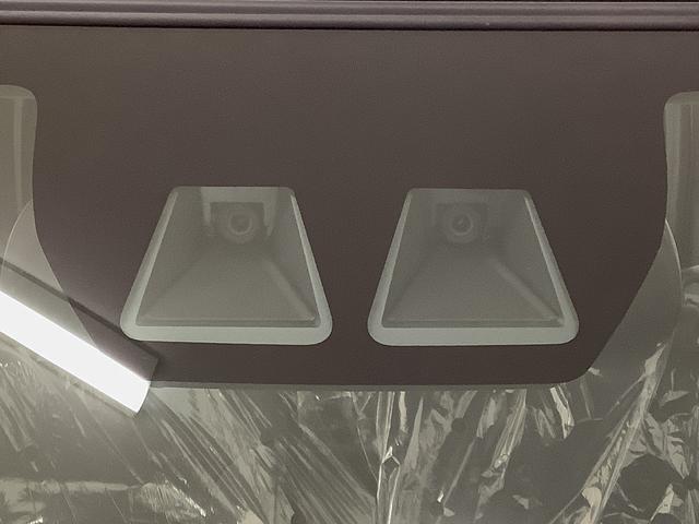 タントカスタムＲＳ　ターボ　両側電動スライドドア　シートヒーター走行無制限１年保証　両側電動スライドドア　前後コーナーセンサー　前席シートヒーター　オートマチックハイビーム　ＬＥＤヘッドライト　オートブレーキホールド　スマートキー　１５インチ純正アルミホイール（兵庫県）の中古車