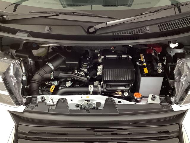 タントカスタムＲＳ　ターボ　両側電動スライドドア　シートヒーター走行無制限１年保証　両側電動スライドドア　前後コーナーセンサー　前席シートヒーター　オートマチックハイビーム　ＬＥＤヘッドライト　オートブレーキホールド　スマートキー　１５インチ純正アルミホイール（兵庫県）の中古車